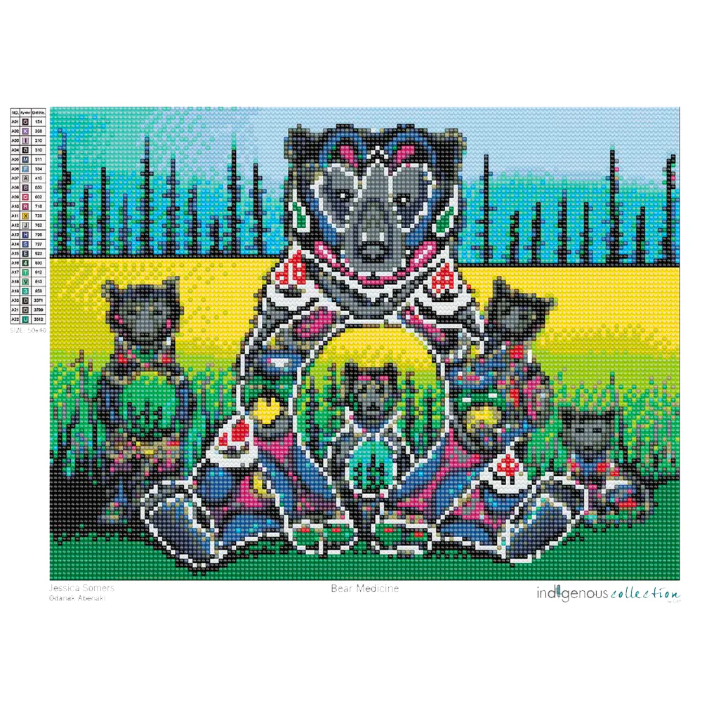 Thumbnail 6