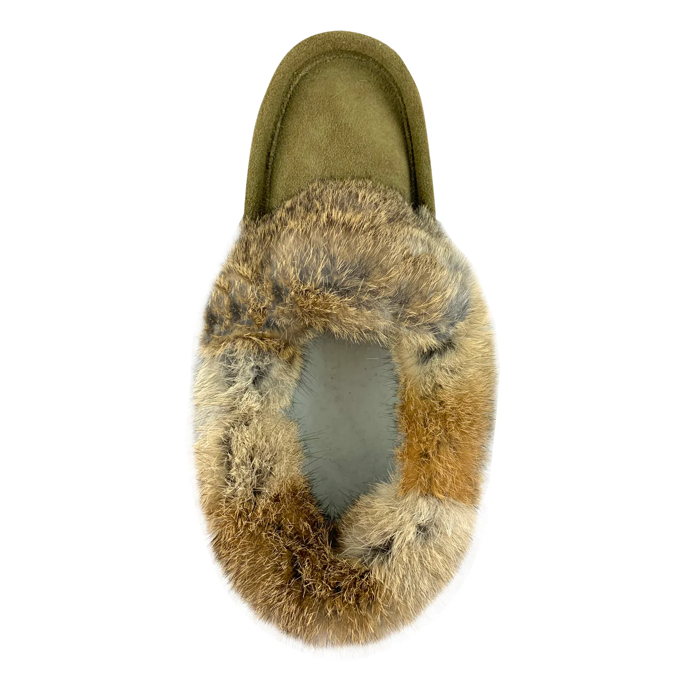 Thumbnail 13